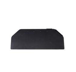 Ergotron 97-898 mounting kit